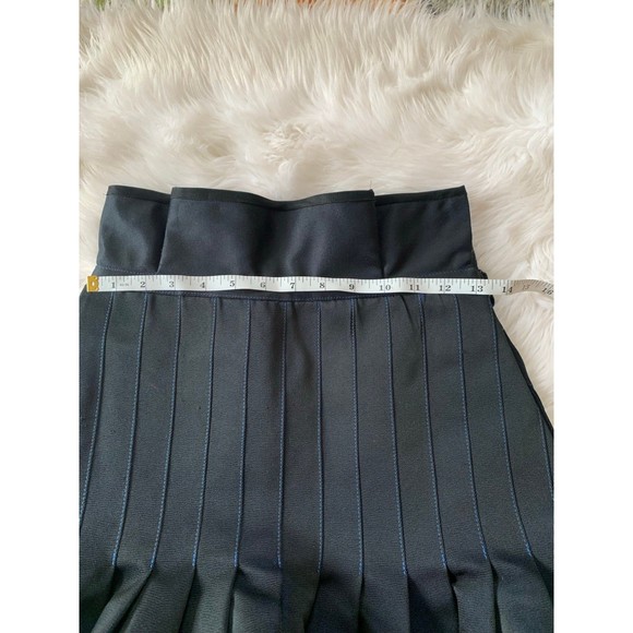 Ellery Ruffle Skirt - Picture 6 of 12